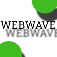 Webwave
