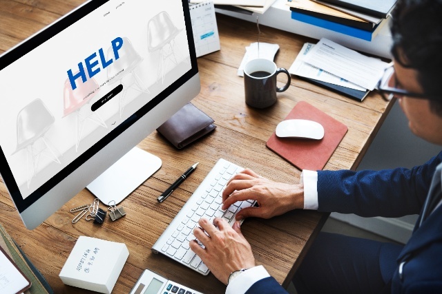 Webwave pomoc techniczna