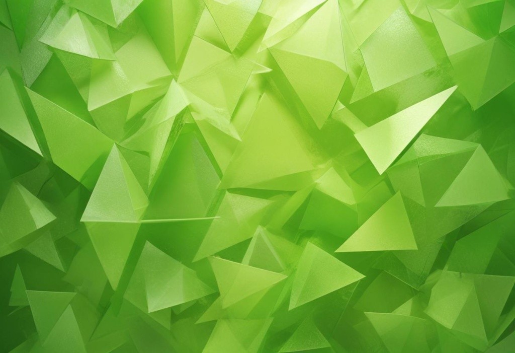 szablon-strony-www-webwave-wix-responsywne