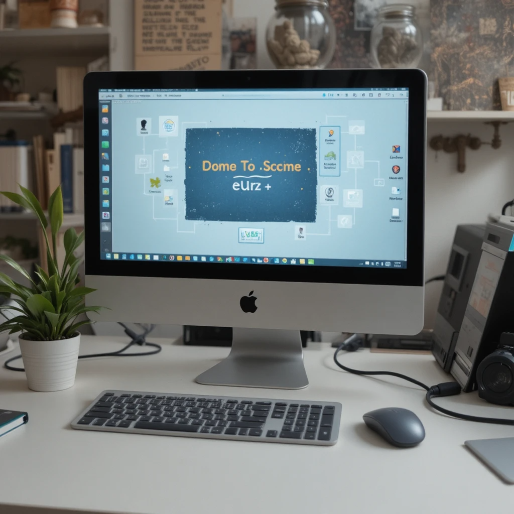 szablon strony internetowej webwave